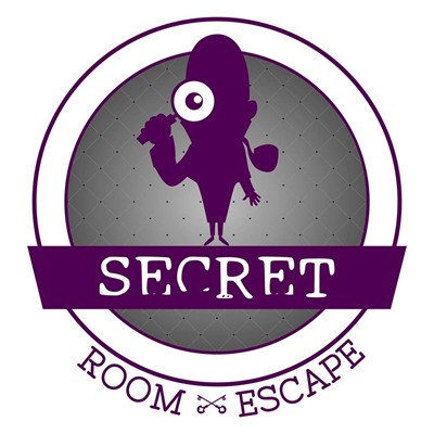 El Secret Room Escape Palafrugell